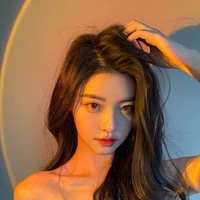 นํ้าหวาน/เพื่อนนํ้าใส