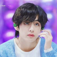 Tae
