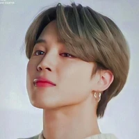 Jimin