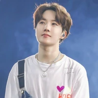 Jhope