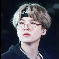 Suga