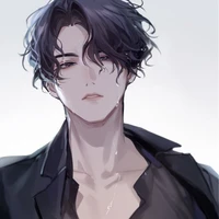 Arius(MC)