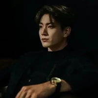 แต้ม(พี่น.อ)