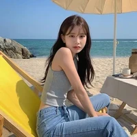 ครีม(แฟนพ.อ)