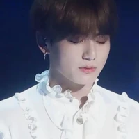 Jeon Jungkook