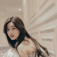 เพื่อนพระเอก:มีนนี่