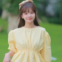 จีจ้า💓