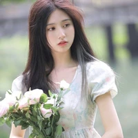 จัสมิน👑