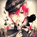 โนอา(พ่อลอล่า)