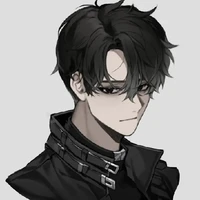 เฟรม(ครูประจำชั้นนายเอก)
