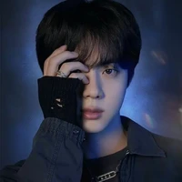 Jin