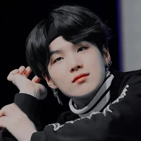 Suga