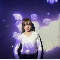 ญาดา