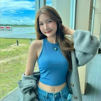 ครีม