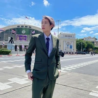 ไปร์ท