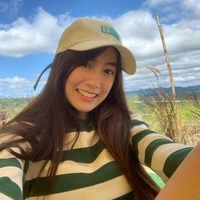 เก๋