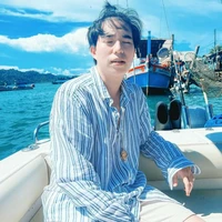 ทัชชี่