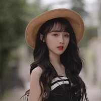 จ๊ะจ๋า(น้องสาวไทป์)
