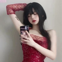 อาย(นางร้าย)