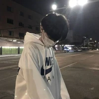 เอส(เพื่อนพอ.)​