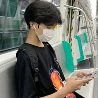 คิว(เพื่อนนอ.)​