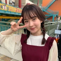 น้ำขิง(เพื่อนนอ.)​