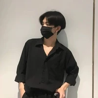 ธาม(เพื่อนพอ.)​