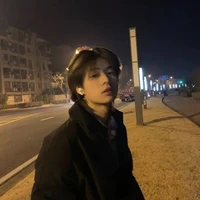 คีย์(พอ.)