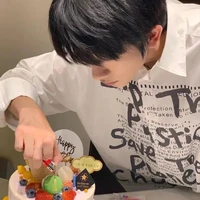 เซน(นอ.)​