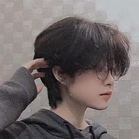 เทียนหอม🥺👑