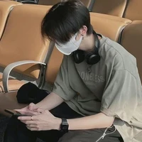 โจเรน😫🤍