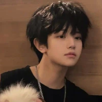 เหนือฟ้า(ตอนเด็ก)