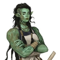 เทคนิค(ยักษ์เขียว)
