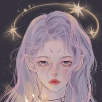 ลาด้า(เผ่านางฟ้า)