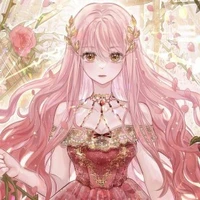 |•บิเบียนน่า เดอะพาวิลโอรอน•|