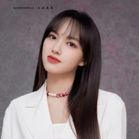 ญดา.