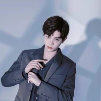 โชเเปง.