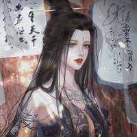 เสี่ยวเมิ่งจื่อ
