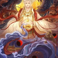 ราชาปีศาจ