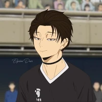 ภัส(นายเอก)