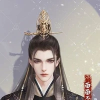 เฟยเฟิ่งเหลียน(พระเอก)