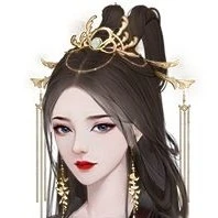 ลู่เหวิน(อนุพระเอก+ตัวร้าย)