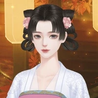 ซุนกัว(สาวใช้ลู่เหวิน)