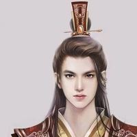 เฉิงจิน(คนใช้พระเอก)