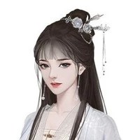 เชี่ยเวิน(น้องสาวนางเอก)