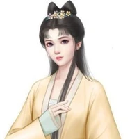 หยวนเปียว(สาวใช้เชี่ยฟาง)