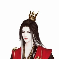 เฟยเฉินอวี่(น้องชายพระเอก+แอบร้าย)