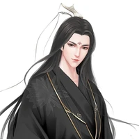 หลงเชียว(พระรอง)