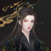 เฟยฟางชิน(น้องพระเอก+ฮ่องเต้)