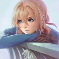 Judy..×Irmà×